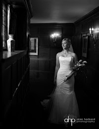 Alan Harbord Wedding Photography 1080960 Image 8